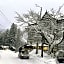 Hakuba Sun Valley Hotel Annex - Vacation STAY 90337v