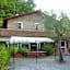 Gli Ulivi Bed & breakfast