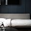 The Nox Hotel