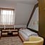 Hotel Sonne29