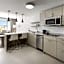 Residence Inn by Marriott San Juan Isla Verde