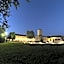 La Posa degli Agri