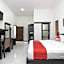 Hotel O Panen House