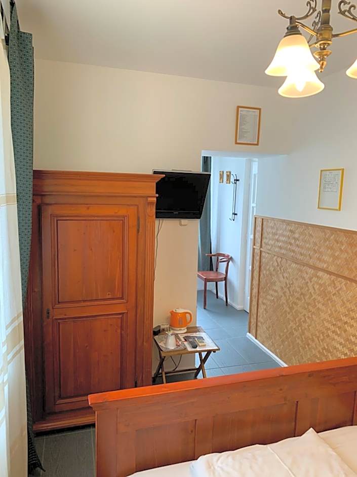 MiLLER's Inn Panzió és Étterem