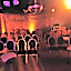 Hotel Monte Christo