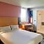 B&B HOTEL Orly Rungis Aéroport 3 étoiles