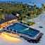 Fushifaru Maldives