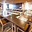 Ibis Niort Est Mendes France