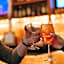 Hotel Thaynes, Park City, a Tribute Portfolio Hotel