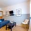 Le Maschere B&B