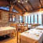 Locanda dal Giulio al Fratè B&B
