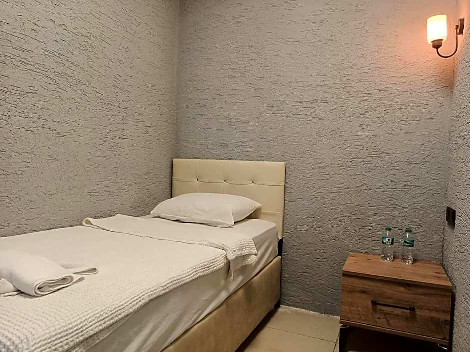 Kadıköy Bull Hotel