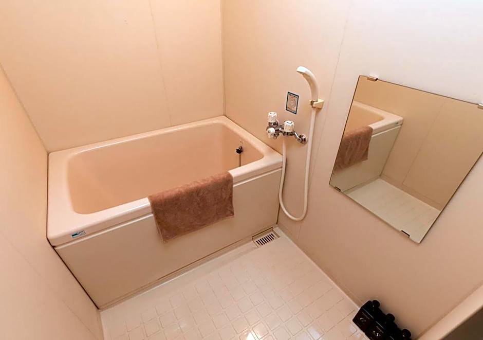 Morino Hotel