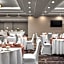 Holiday Inn Dubuque/Galena By IHG
