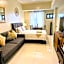 Brenthill Premium Condo Baguio City with Generator