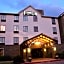 Staybridge Suites Houston - Willowbrook By IHG