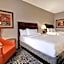 Hilton Garden Inn Twin Falls