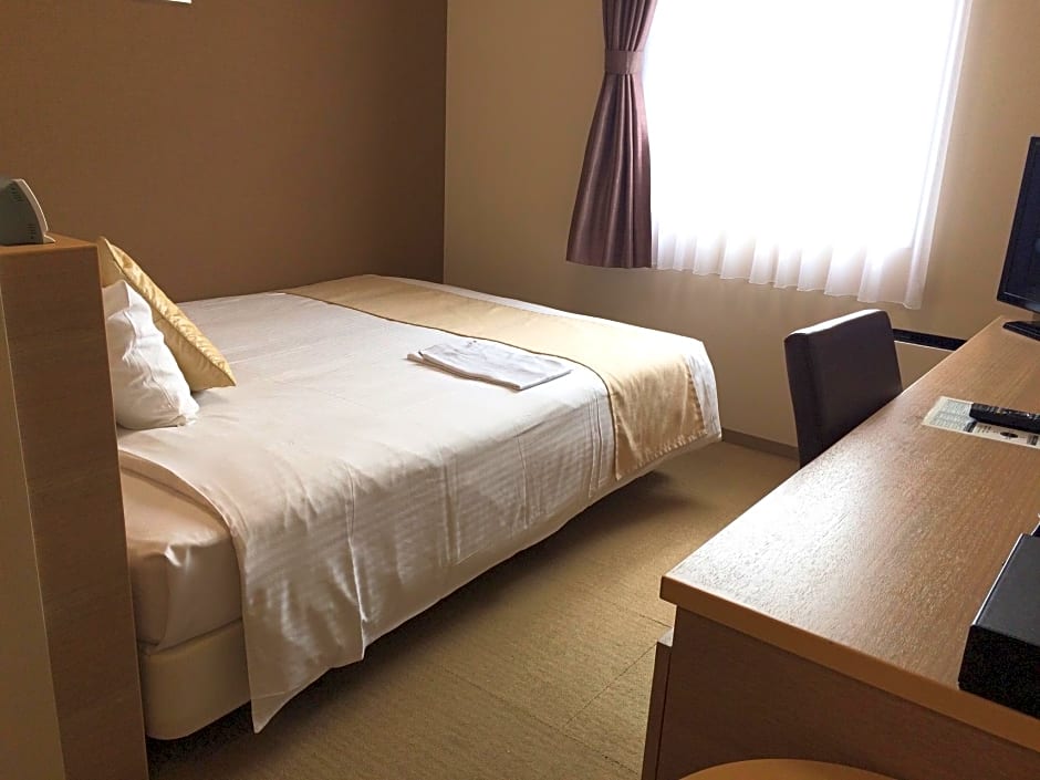 Shizutetsu Hotel Prezio Numazu