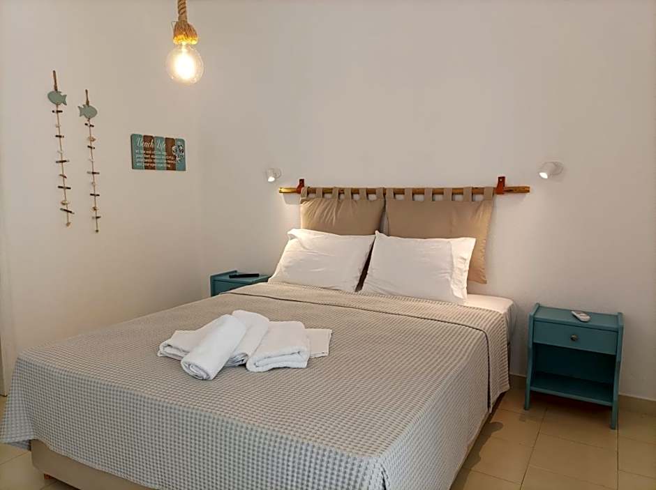 Bella Terra Nature Living