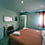 Camere Dieci Maggio