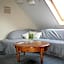 Pension Grandel