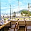 P&T Hotel Vung Tau