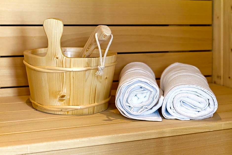 Oca Playa de Foz Hotel&Spa