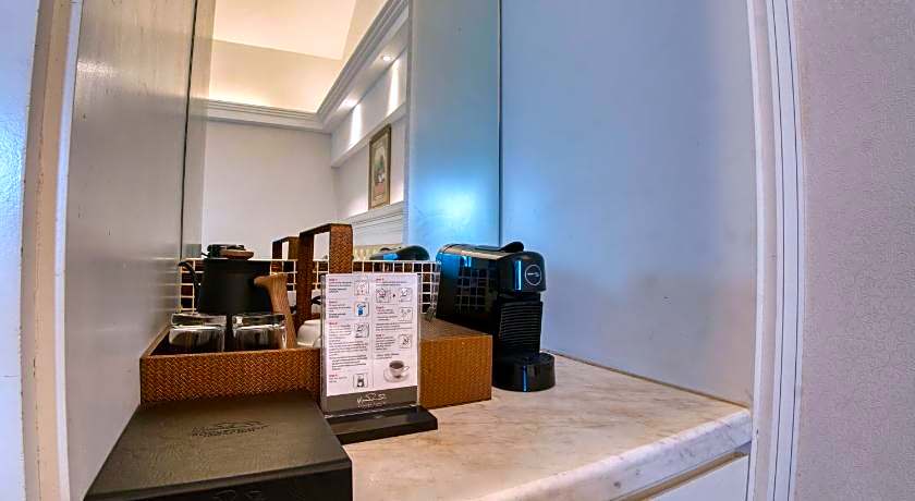 Royale Chulan Penang