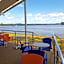 Edgewater Holiday Park