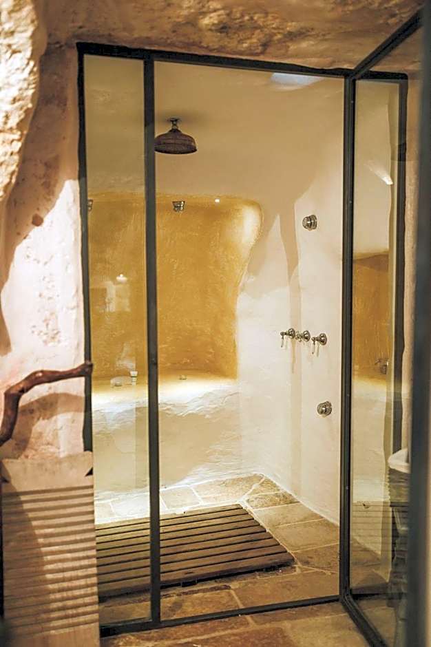 Masseria Montenapoleone