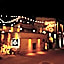 Avanos Suites
