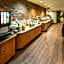 Holiday Inn Hotel Port of Miami-Downtown By IHG