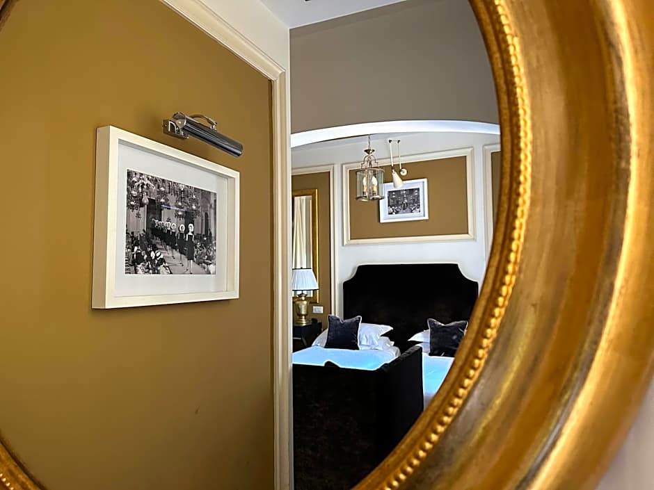 Cellai Hotel