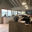 Ariadnes Holiday Accommodation