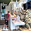 Atypicap Capsule Hostel