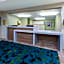 Candlewood Suites Kalamazoo By IHG