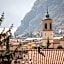 Albergo Garnì Villa Moretti