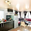 Villaggio Camping Europa