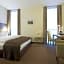 InterCityHotel Mannheim