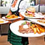 Urdlwirt - Hotel & Restaurant