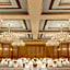 Raffles Udaipur