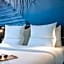 Novotel Paris Coeur d'Orly Airport