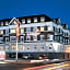 Best Western Plus Hotel Kronjylland