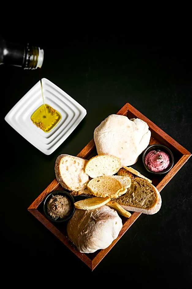 Pousada de Lisboa - Small Luxury Hotels Of The World