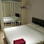 Hotel 77 Rawang