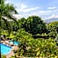 Costa Rica Marriott Hotel Hacienda Belen