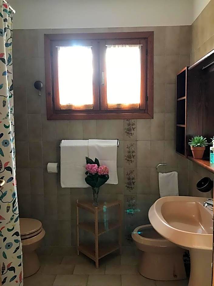 El Rincon del Artista