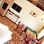 KAYIBEYİ HOTEL & RESTAURANT