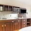 Suburban Studios LaVale-Cumberland