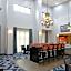 Hampton Inn By Hilton & Suites Thibodaux